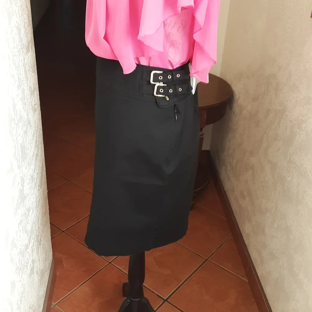 Ralph Lauren Skirt - Picture 3 of 9